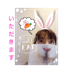 miko_20190915132647