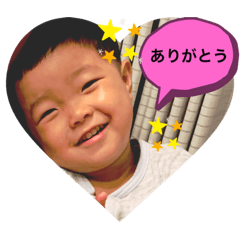 RIKA_20190915123034