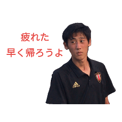 miwa_20190915133448
