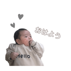 Risa_20190915151812