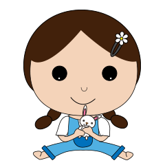 露比小妹