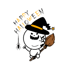 asuka_20190914223249