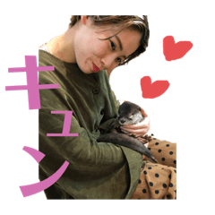 Risa_20190915134217