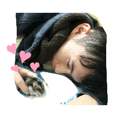 Subby and Daddy