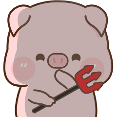 肉肉猪 4 (CN)