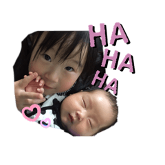 yasu_20190915155913