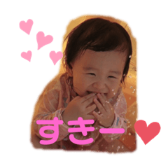 takashi_20190915162922