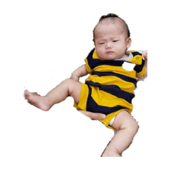 Hayato_20190915174235