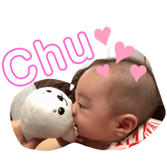 suzu_20190915172346