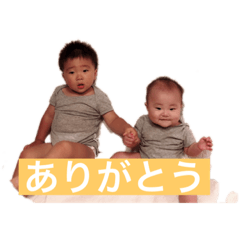 ken_koha