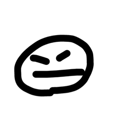 Syo_20190915185857