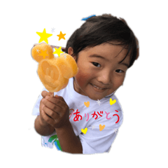 maron_20190915190944