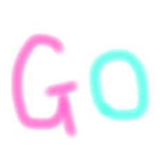 ken_20190915184217