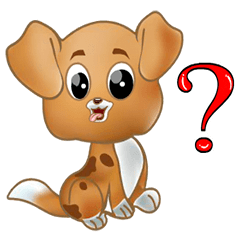 Toobtoob Animation