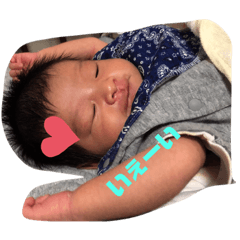 Aina_20190915212305