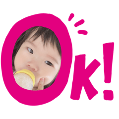 saya_20190915204532