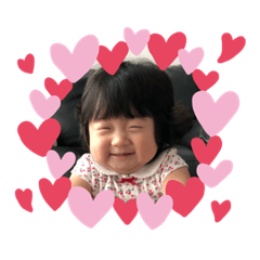 NATSUMI_20190915212154