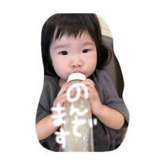 saya_20190915215001
