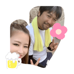 saori_20190915215215