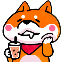 Shiba Inu House 2