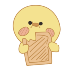 PI Kun