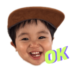 Chie_20190915210001