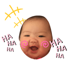 ao_20190915223418