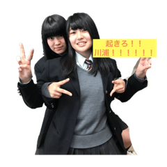 chisato_20190915224119