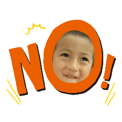 arisa_20190915183122