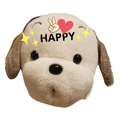 hiroto_20190915220553