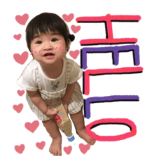 Noatitistamp 333333233