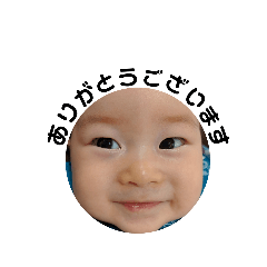 KY_20190915221854