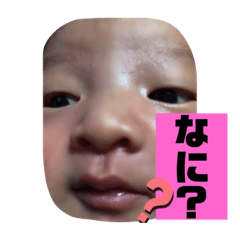 Aina_20190915224417