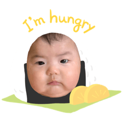 satoshi_20190915230402