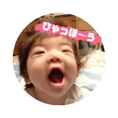 ponta_20190915224552