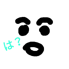 mini_20190915233122