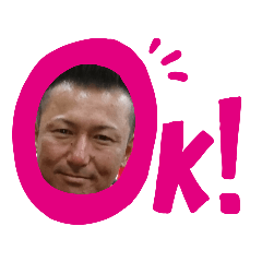 arisa_20190915225911