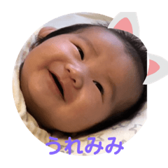 Yukari_20190916013850