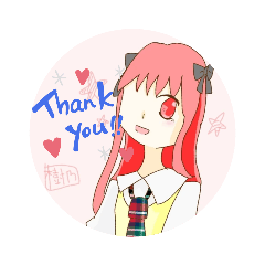nono_20190916074030