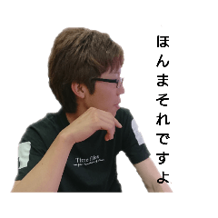 kosuke_20190916083706