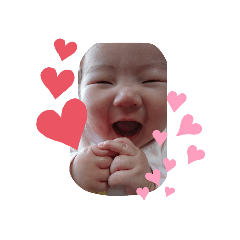 so_20190916045649