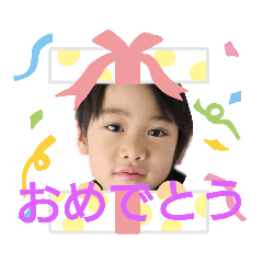 riku_20190916095120