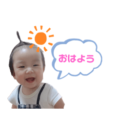 Yukiko_20190916