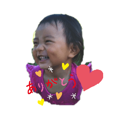 moko_20190916