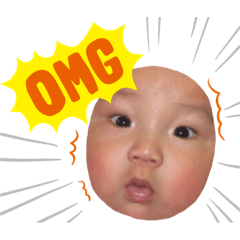 搞怪寶