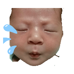 minami_20190916104523
