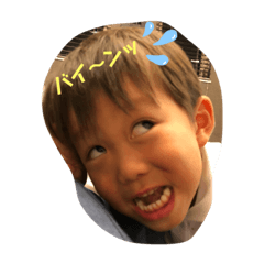 sakai_20190916081815
