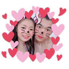 Family_20190916111806