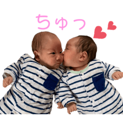 haruna_20190916112008