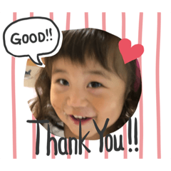 arisa_20190916113748